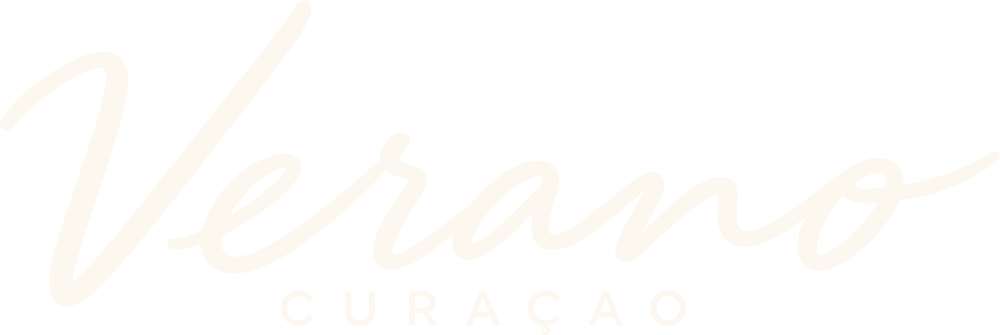 Verano Curaçao