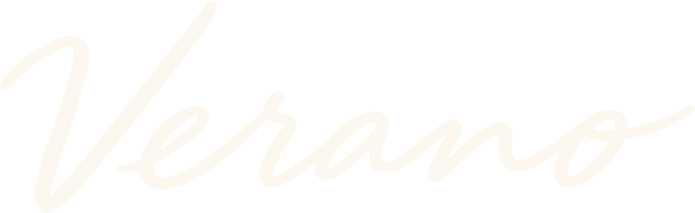 Verano
